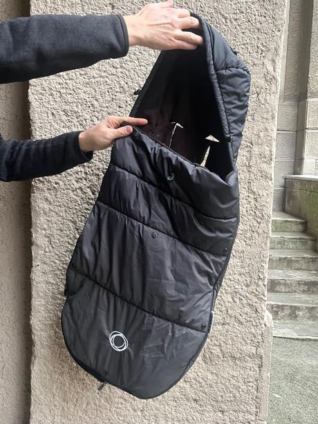 Bugaboo cameleon 3, bugaboo,bugaboo cameleon 3
