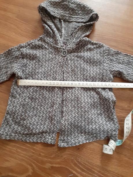 Svetrik, dopodopo,80