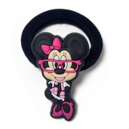 Mala gumicka minnie,