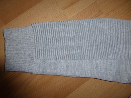 Svetrík f&f, f&f,146