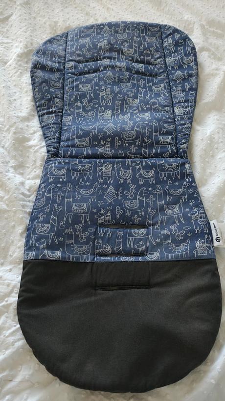 Britax b-motion plus 4 s bohatým príslušenstvom, britax,britax b-motion 4 plus