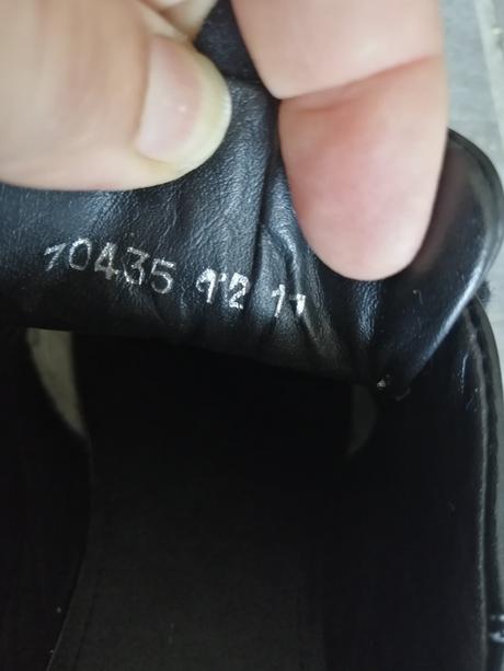 Sneakersy bata v42, vd 27,5 cm, baťa,42