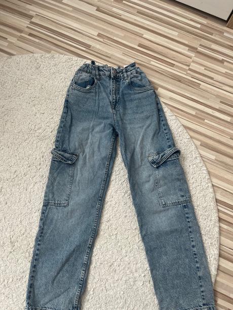 Rifle, chapter young,152