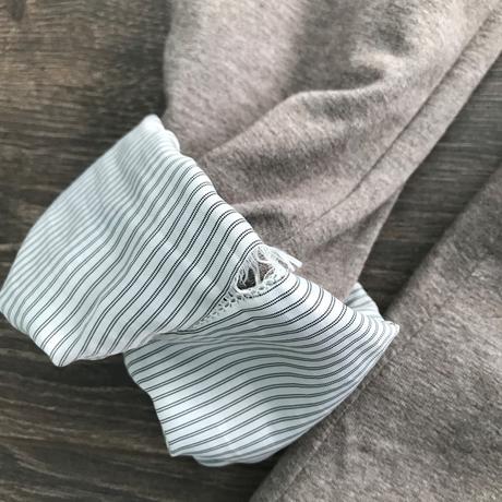 Sako staradivsrius, stradivarius,s