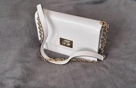 Furla kabelka, furla