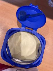 Nutrilon Advanced 3