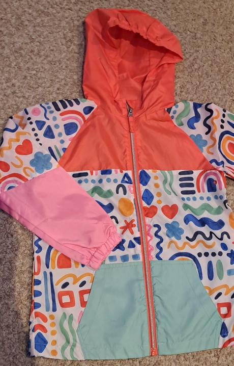 Bunda next, next,122