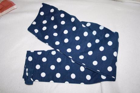  leginy, funky diva,134