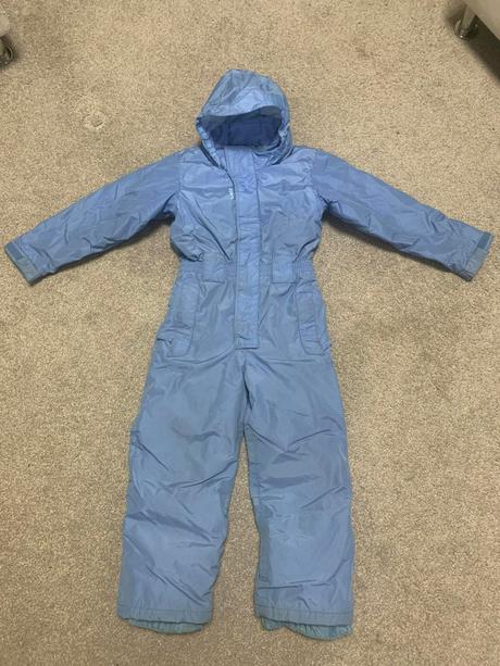 Kombineza wedze vel.110, wedze,110