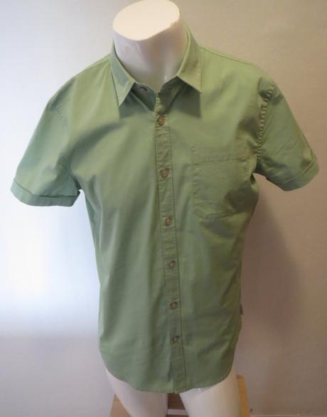 Calvin klein - košela, calvin klein,m