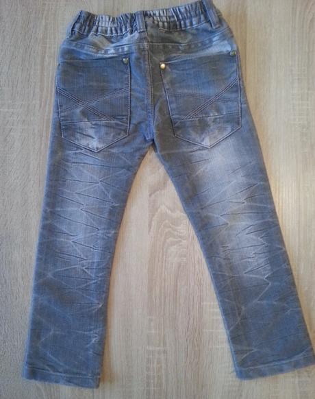 Rifle, kiki&koko,104