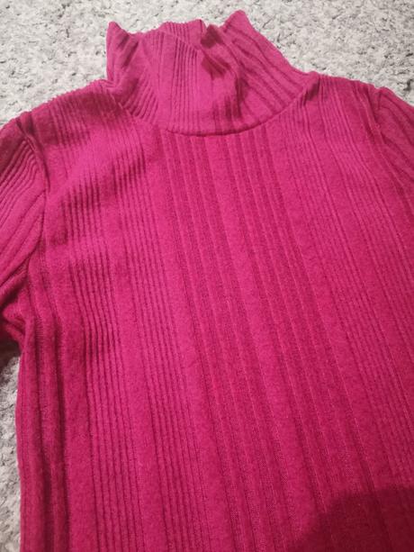 Šaty, cena spolu, 134