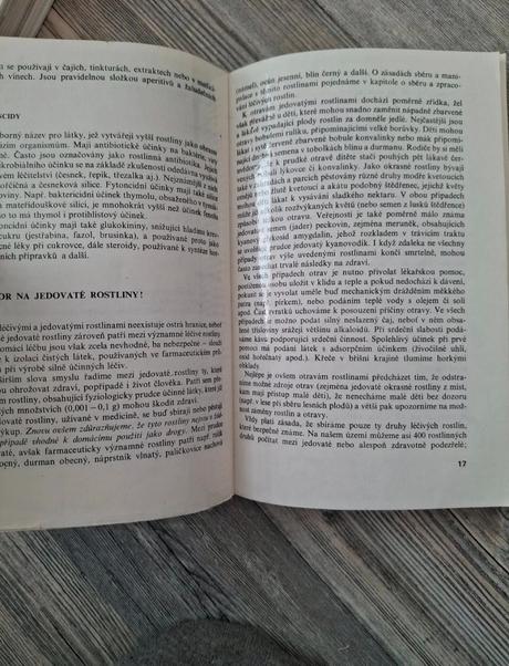 Zelená lékárna,