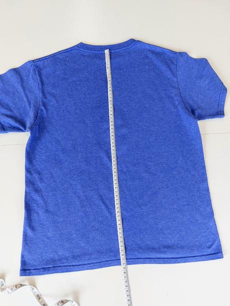 Tricko s dinosaurom 152, 152