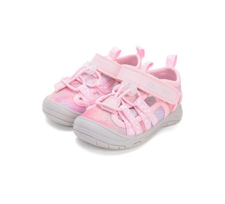 D.d.step g065-61620b+z, d.d.step,26 - 31