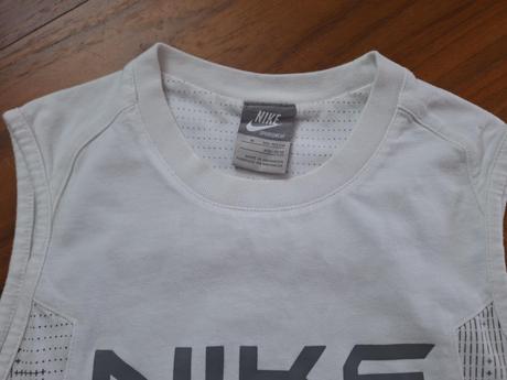 Nike tričko 140-152, nike,140