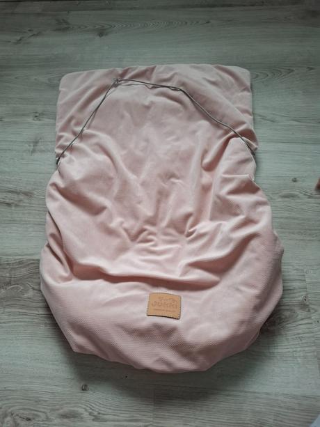 Inglesina xt 3-kombinácia + výbava top stav , doho, inglesina,inglesina aptica xt