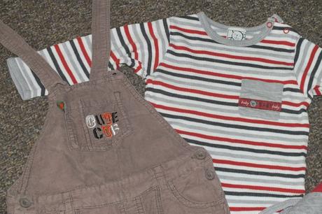 Nohavice, tricko, mikina, benetton,80