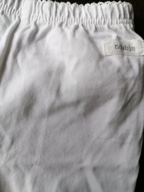 Kratasky newbie, newbie,68