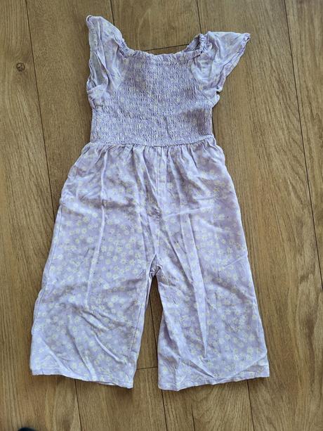 Lindex letny overal 98, lindex,98