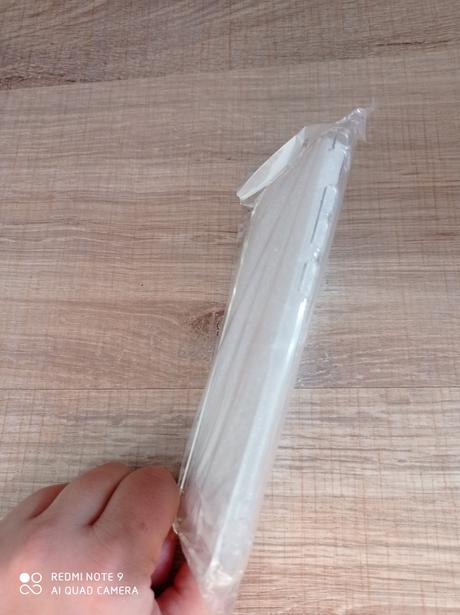 Obal na xiaomi redmi 9, xiaomi