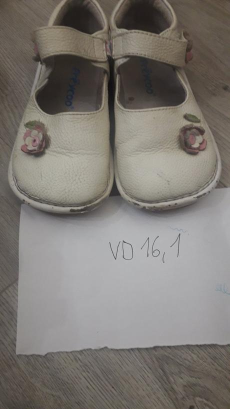 Barefoot freycoo, freycoo,26