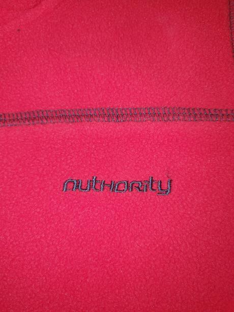 Mikinka, authority,116