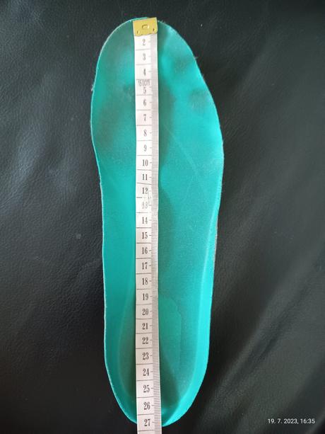 Vel. 41 1/3 adidas superstar south beach, adidas,41