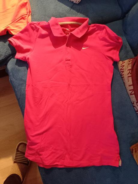 2x tričko adidas, adidas,xs