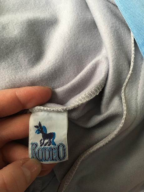 Športová mikina 54, c&a,42