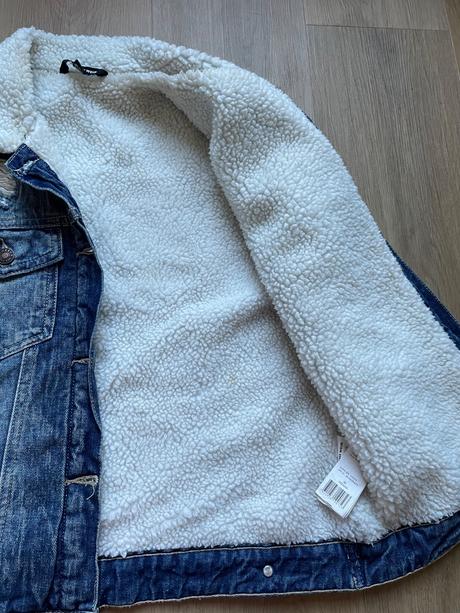 Vesta, tally weijl,36