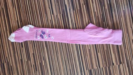 Mix oblecenie dievcatko 86, 86–98