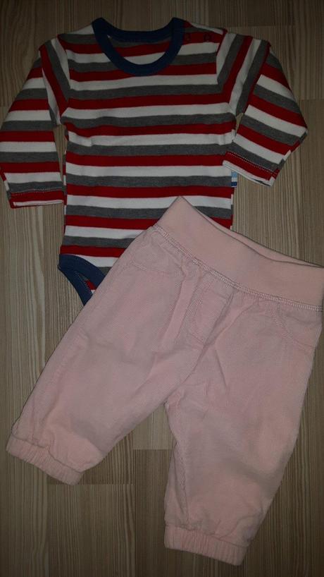 Kompletik, lupilu,62