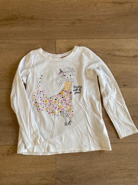 Tričko dopodopo 128, dopodopo,128