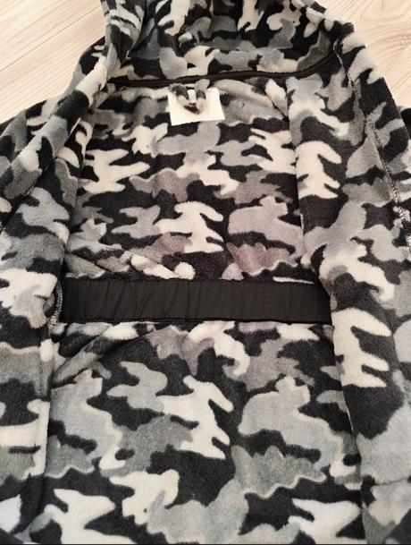 Detsky frote zupan, f&f,134