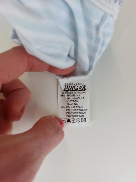 Opalovacky tuptup 62, tup tup,62