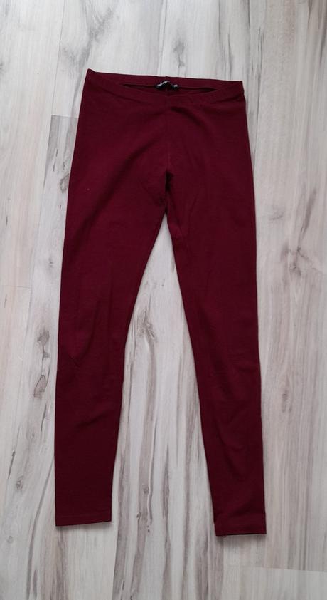 Legíny terranova č.xs, terranova,xs