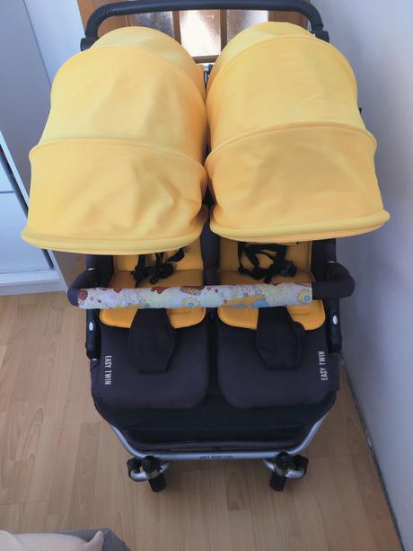 Baby monsters easy twin 3.0s, baby monsters,baby monsters easy-twin 3.0s