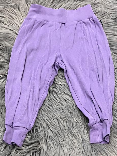 Dievčenské legíny (80-86), 80