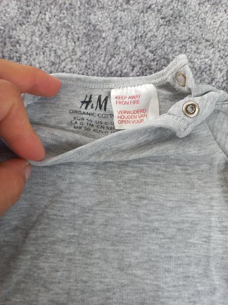 2 body, h&m, 50, h&m,50