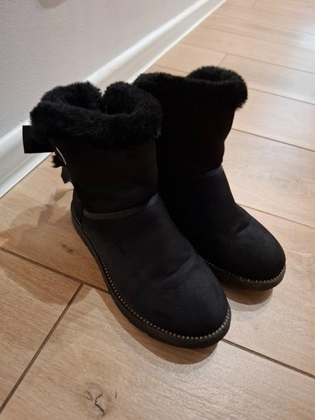 Čižmy, nelli blu,33