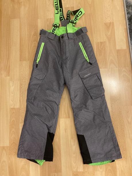 Otepľovačky použité raz, lewro,128