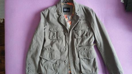 Sačko, one by one,128