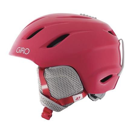 Lyžiarska prilba giro, giro,m