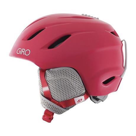 Lyžiarska prilba giro, giro,m