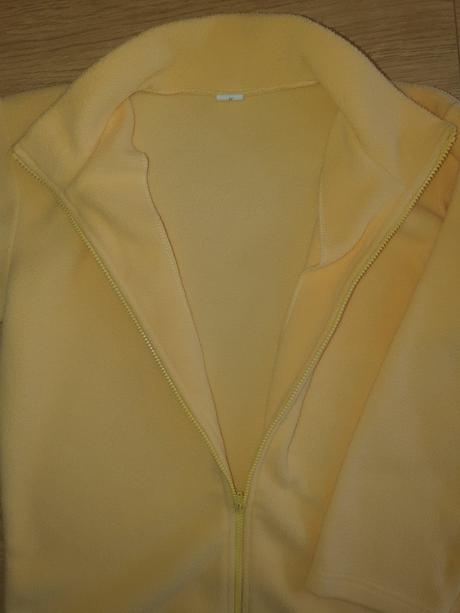 Mikina fleesova, 116