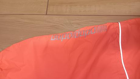 Oteplovacky 134, dopodopo,134