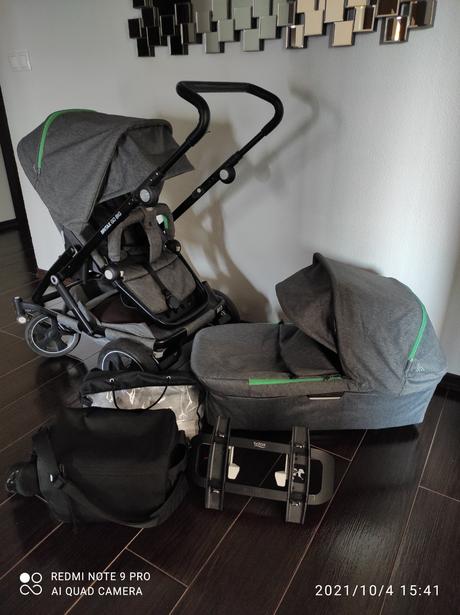 Britax go big2, britax,britax go big2