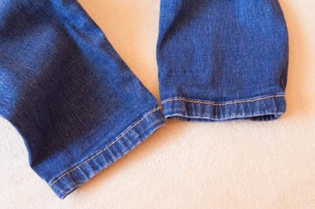 Tristvrtáky, george,128