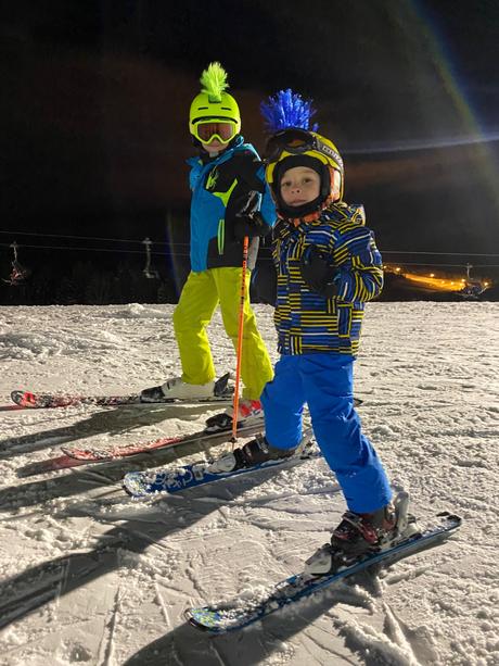 Columbia zimna suprava, columbia,110